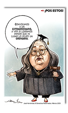 Pos estos